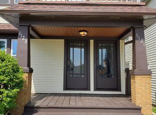1121 S 84th St #1123, Milwaukee, WI 53214