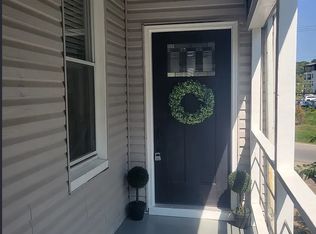 1321 5th Ave, Dayton, KY 41074