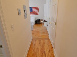 67 Symphony Rd APT 501, Boston, MA 02115