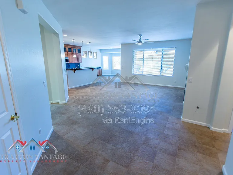 5374 W Buckskin Dr — Photo 7