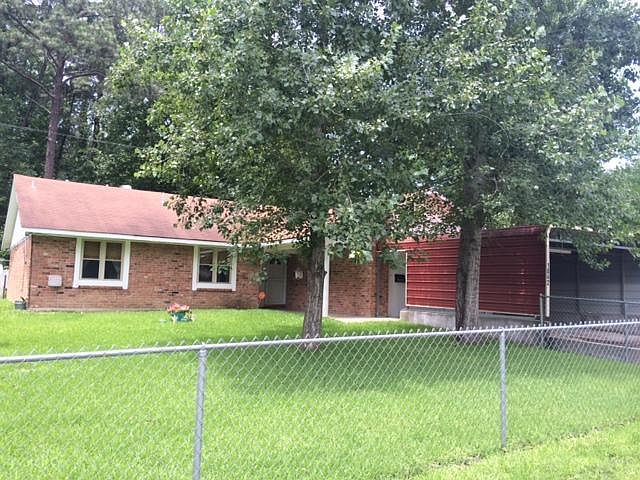 Great Home!