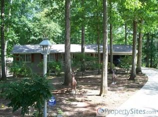 2671 Oxbow Way SW, Marietta, GA 30008