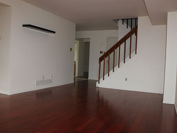 Living Room-1