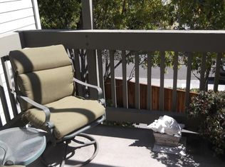 4129 George Ave APT 3, San Mateo, CA 94403