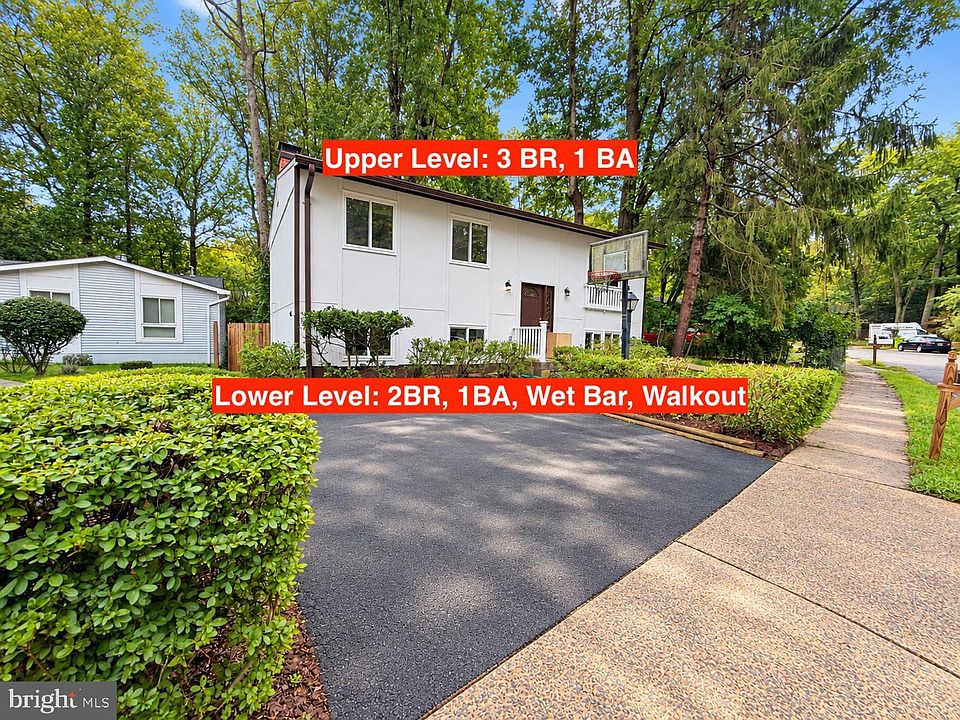 1st image of 2368 Old Trail Dr