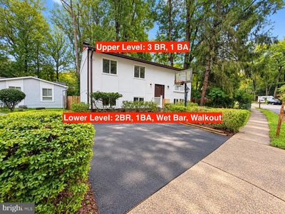 2368 Old Trail Dr, Reston, VA, 20191