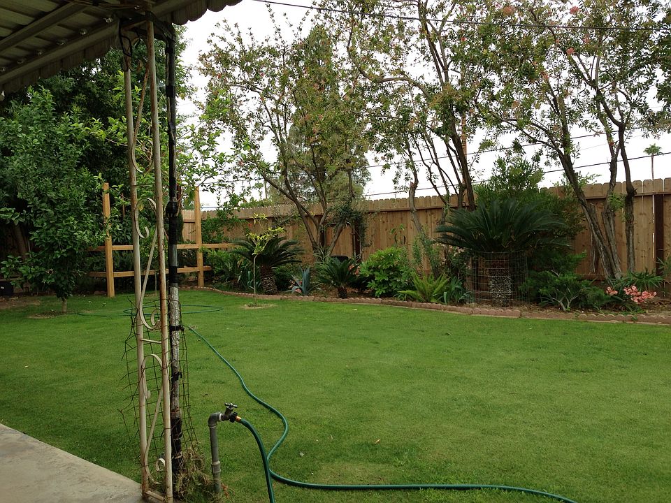2nd image of 2607 Eric Ct