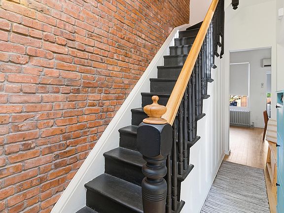 5th image of 527 N 3rd St