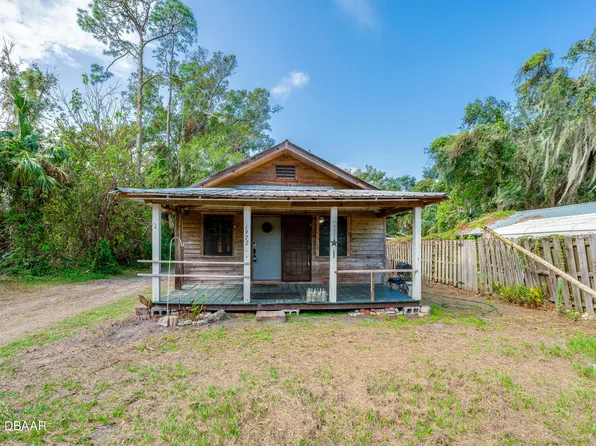 1972 Pioneer Trl, New Smyrna Beach, FL 32168
