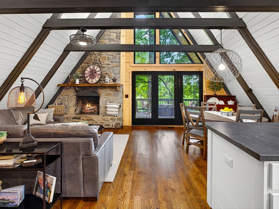 47th image of this home