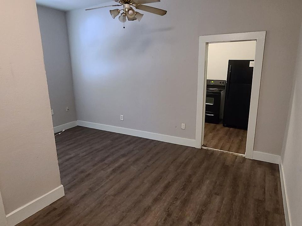 1st image of 614 NW 22nd St #C