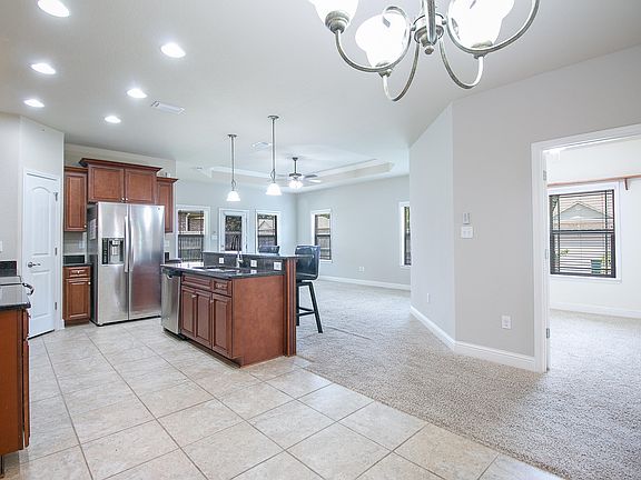5th image of 10347 Sweet Bay Dr