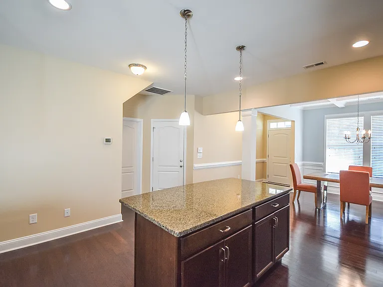 67 Timber Skip Dr — Photo 15