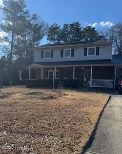 118 Lance Court, Jacksonville, NC, 28546