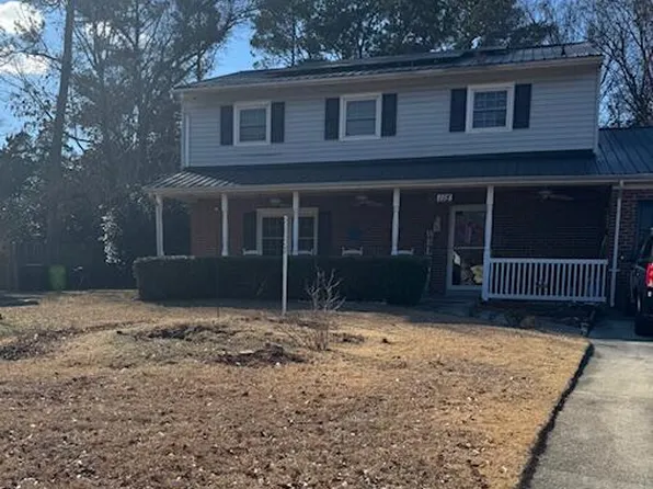 118 Lance Court, Jacksonville, NC 28546