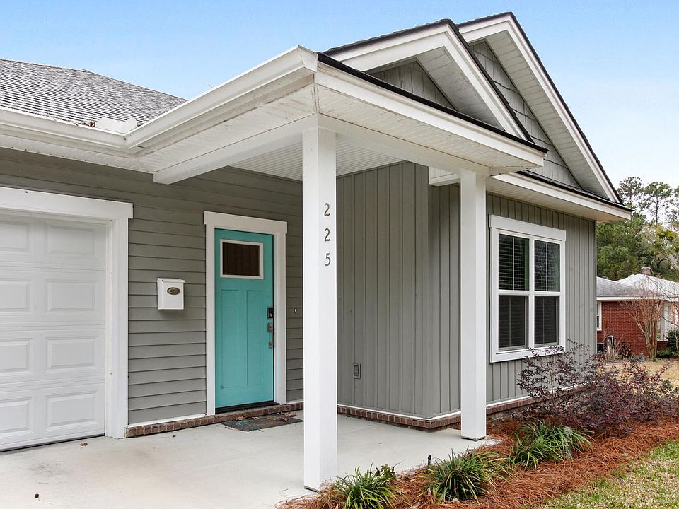 225 Kensington Dr, Savannah, GA 31405 Zillow