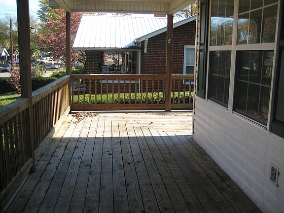 2nd image of 2308 SW Highland Ave