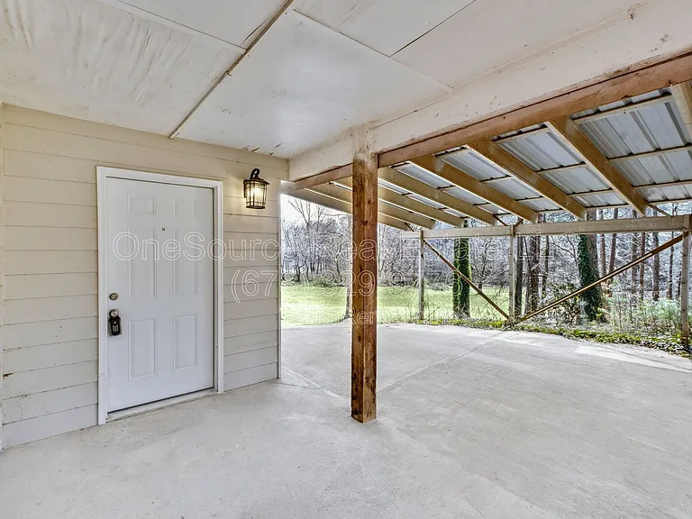 199 Cross Brook Dr #C — Photo 4