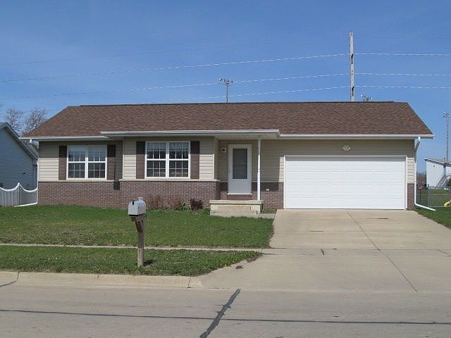 1st image of 612 Eastwood Dr