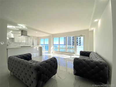 3400 Galt Ocean Dr #PENTHOUSE 6S, Fort Lauderdale, FL, 33308