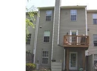 3 Tantallon Ct, Newark, DE 19711