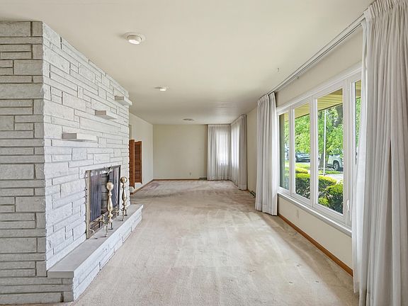 3rd image of 8505 5th St