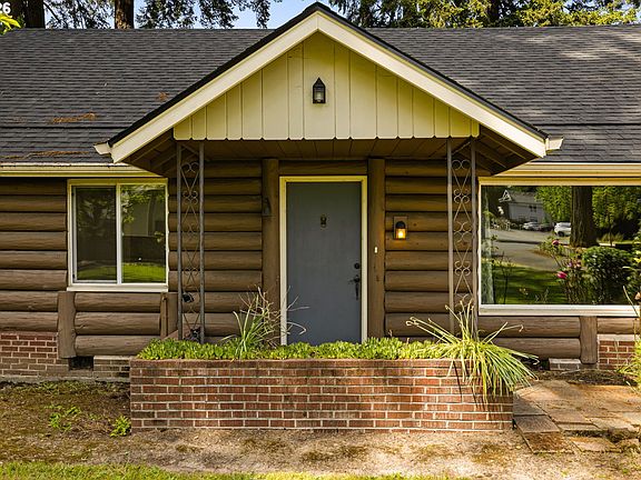 3rd image of 13025 SW Allen Blvd