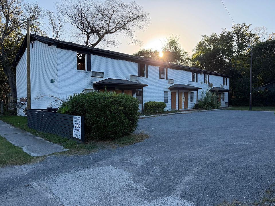 2nd image of 1907 Success St