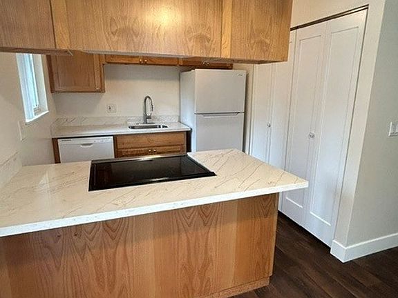 2nd image of 18850 SW Farmington Rd APT 7
