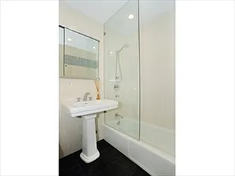 Sold by Citi Habitats