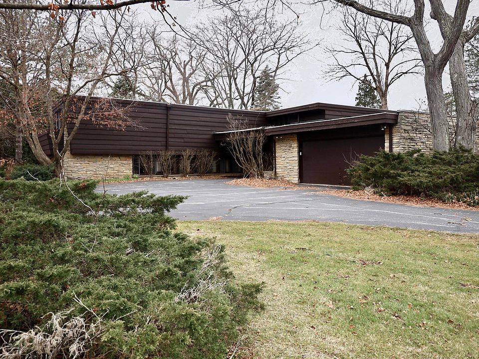1st image of 9235 N Thrush Ln