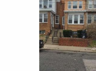 5524 Westford Rd, Philadelphia, PA 19120
