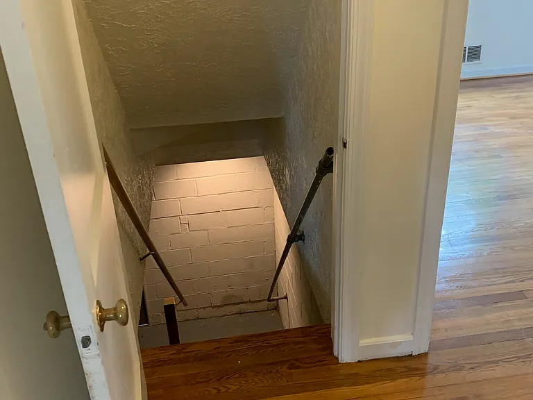 5818 Dewey St — Photo 16