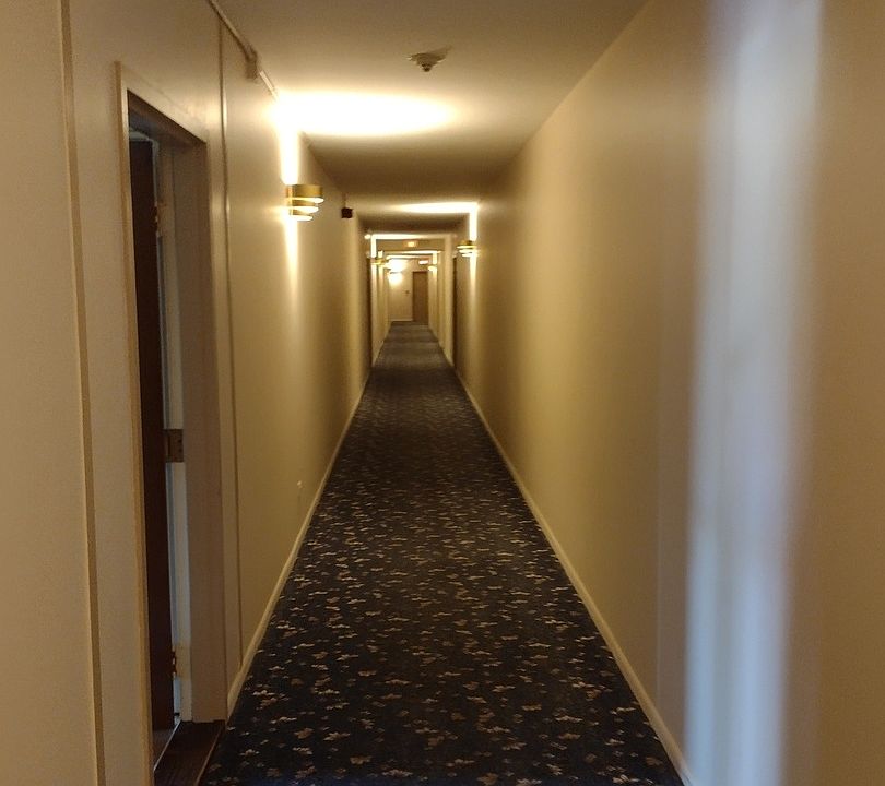 909 E Kenilworth Ave Palatine, IL, 60074 Apartments for Rent Zillow