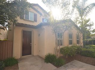 4519 Luigl Ct, Riverside, CA 92501