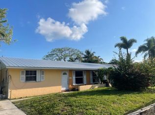 3307 SE Iris St, Stuart, FL 34997