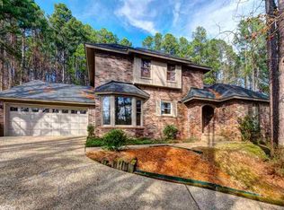 24 Portland Rd, Little Rock, AR 72212