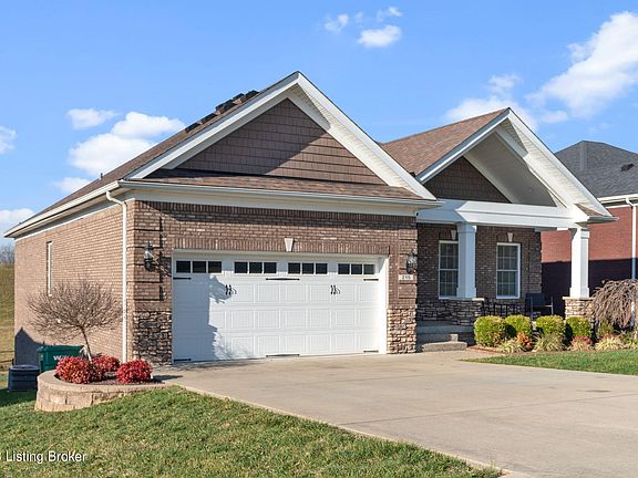 5th image of 215 Deep Creek Dr
