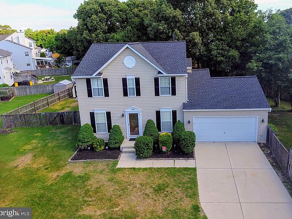 2nd image of 8344 Watermill Dr