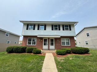 6455 N 106th St, Milwaukee, WI 53224