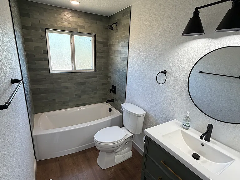 2776 S Quay Way — Photo 8