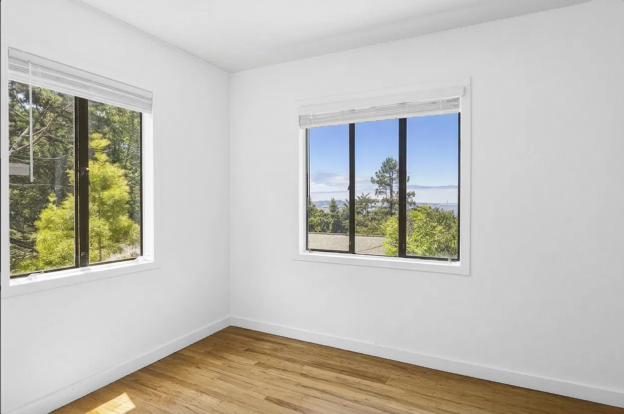 2 bed, 1.0 bath, 1200 sqft, $4,750 — Photo 3