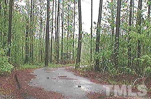 2nd image of 1000 Double Helix Rd