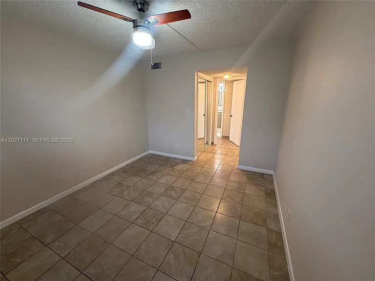 220 SW 9th Ave #219 — Photo 17