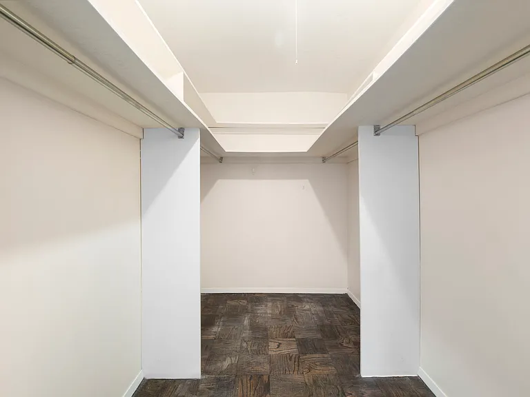 7855 Boulevard E #1206 — Photo 26