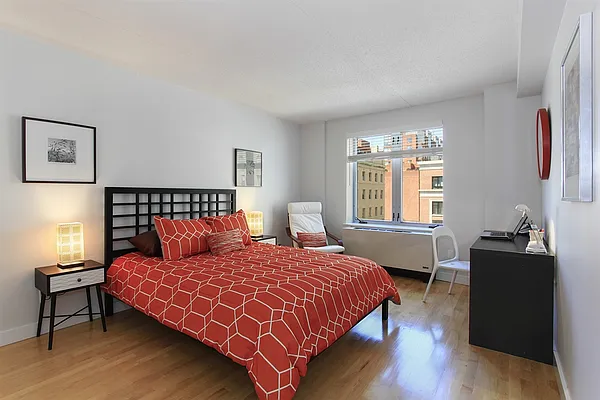 Sold by Corcoran | media 5