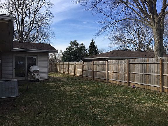 2nd image of 2451 W Del Mar Dr