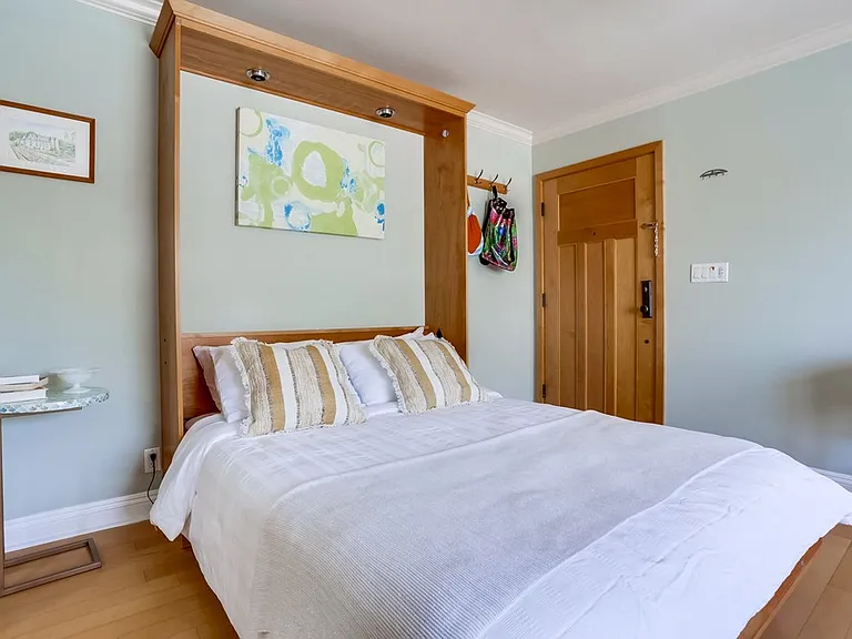 1049 Felspar St #20 — Photo 5