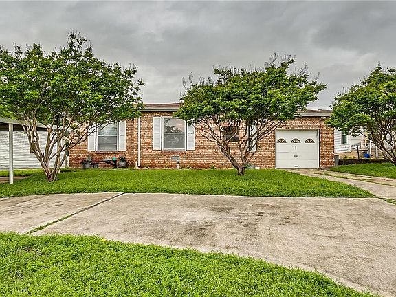 3rd image of 1521 Skyline Dr