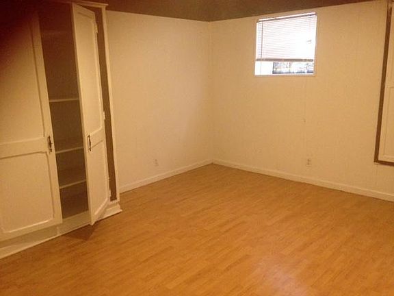 Large 4th bedroom or office,